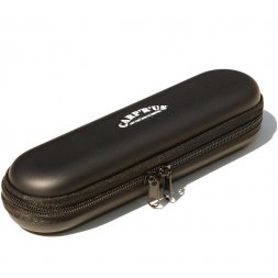 Carp´R´Us - Obal na Bivvy Light