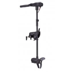 Haswing - Elektromotor s maximilizerem a sklopnou rukojetí 65lbs