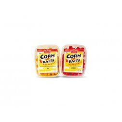 Chytil - Corn Soft Baits Mushrooms Amur 20g