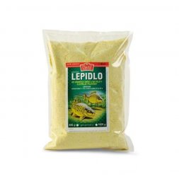 Chytil - Lepidlo 1kg