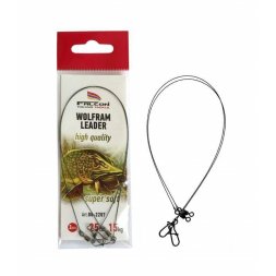 Falcon - Lanko Wolfram Leader 12kg 25cm 2ks