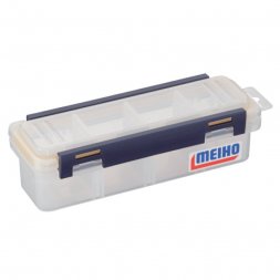 Meiho - Krabička Water Guard 400
