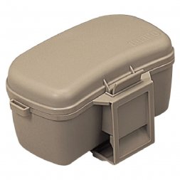 Meiho - Krabička Bait Cooler 204