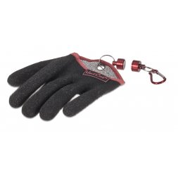 Uni Cat - Rukavice Easy Magnet Gripper System Levá Velikost XL