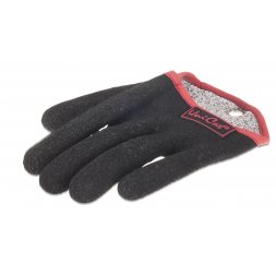 Uni Cat - Rukavice Easy Gripper Levá Velikost L