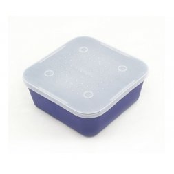 NGT - Krabička na červy Standard Maggot Box