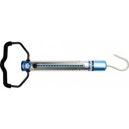 Mustad - Váha Saltwater grade Mechanical Scale 25lb 11,3kg