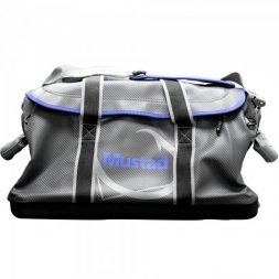Mustad - Taška Boat Bag 18" 46cm