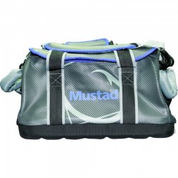 Mustad - Taška Boat Bag 24" 61cm