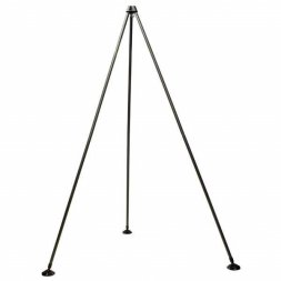 NGT - Važící trojnožka Weighing Tripod System