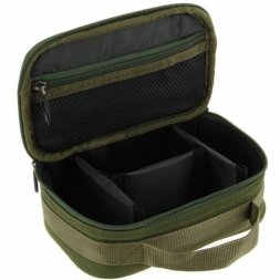 NGT - Pouzdro Rigid Lead Bag