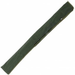 NGT - Pouzdro na podběrák Stink Bag Standard 42"