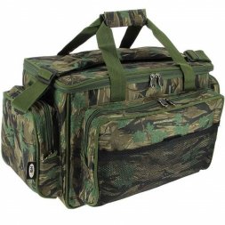 NGT - Taška Camouflage Carryall 709-C