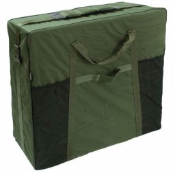 NGT - Taška na lehátko Deluxe Bedchair Bag L
