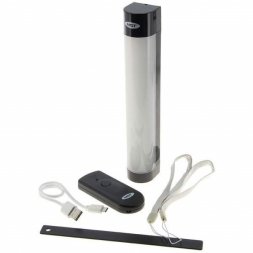 NGT - Světlo Bivvy Light L