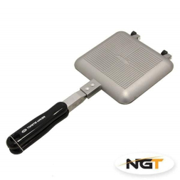 NGT - Touster Toastie Maker