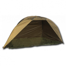 Zfish - Přístřešek Classic Shelter + Spací pytel ZDARMA!