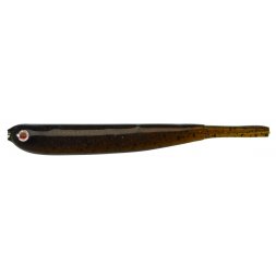 Illex - Gumová nástraha Pin Tail 6,5cm Goby