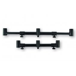 Carp Spirit - Hrazda Blax 2/3 QR Adjustable Rod STD Front