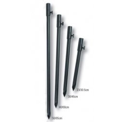Carp Spirit - Vidlička Blax Bora Point Bank Stick 40-68cm