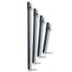 Carp Spirit - Vidlička Blax Bora Point Bank Stick 50-85cm