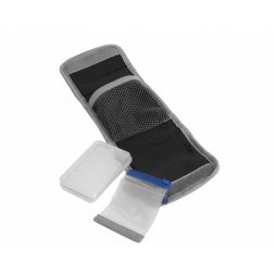 Delphin - Taška Dravec Mini