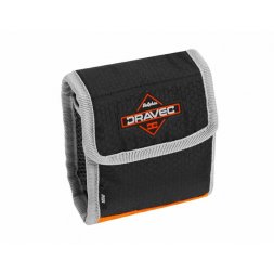 Delphin - Taška Dravec Mini