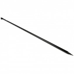 Faith - Vidlička Bankstick Powerdrill Telescopic 120cm