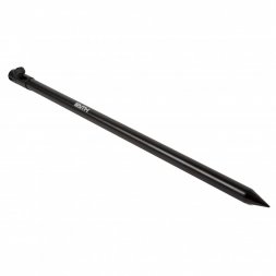 Faith - Vidlička Bankstick Telescopic Magnum 50cm