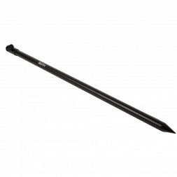 Faith - Vidlička Bankstick Telescopic Magnum 65cm