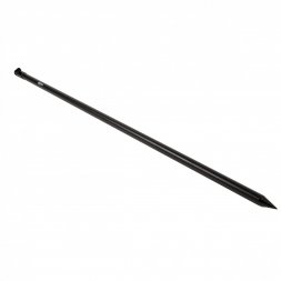 Faith - Vidlička Bankstick Telescopic Magnum 95cm