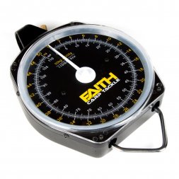 Faith - Váha Scale 50kg