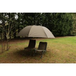 FOX - Brolly 60"