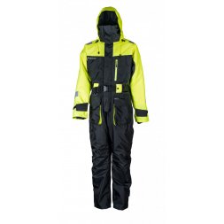 Westin - Plovoucí oblek W3 Flotation Suit Velikost S