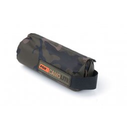 FOX - Plovák Camolite Net Float