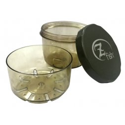 Zfish - Dipovací dóza Hook Bait Dip Box