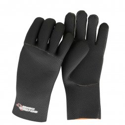 Savage Gear - Rukavice Boat Glove Velikost M
