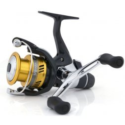 Shimano - Naviják Sahara 3000 SSDHHGR