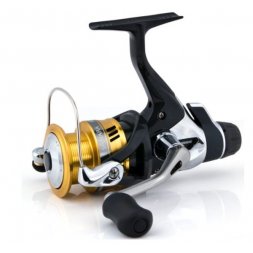 Shimano - Naviják Sahara 1000 R