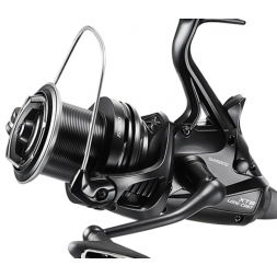 Shimano - Naviják Medium Baitrunner XTB LC
