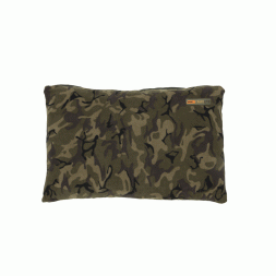 FOX - Polštář Camolite Pillow Standard