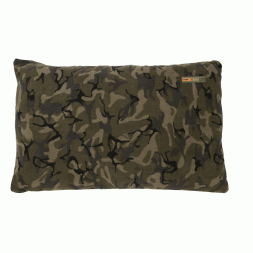 FOX - Polštář Camolite Pillow XL