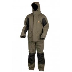 Prologic - Komplet HighGrade Thermo Suit Velikost L