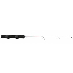 Ron Thompson - Prut Ice Pro Hard Action 50cm
