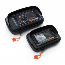 Deeper - Pouzdro na Smartphone