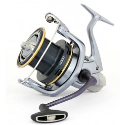 Shimano - Naviják Power Aero 14000 XSB