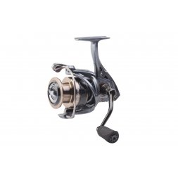 Okuma - Naviják Epixor XT EPXT-20 FD