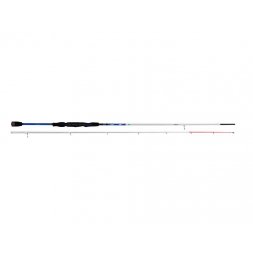Savage Gear - Prut Salt 1DFR Ultra Light 7'2" 2,18m 2-7g 2díly