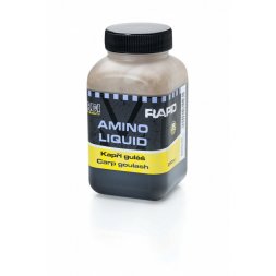 Mivardi - Aminoliquid B17 250ml