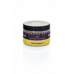 Mivardi - Gelový atraktor Sea 50g